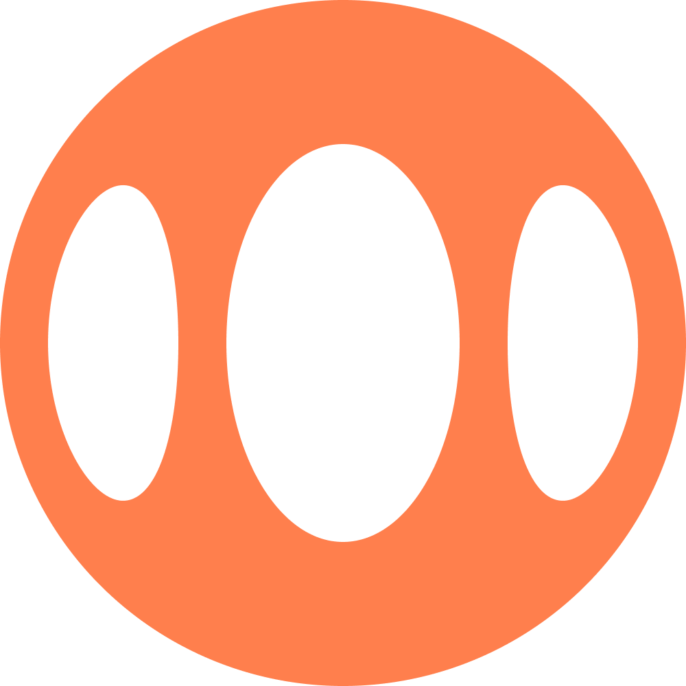 Яндекс 360 Премиум